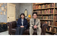 【ＢＳ日テレ】松下由樹と片桐仁のアートミステリー番組「万能の天才」に迫る！シン・世界の名画ミステリー〜 レオナルド・ダ・ヴィンチ500年の謎 〜