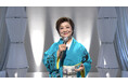【ＢＳ日テレ】202６年９月に逝去した松原のぶえさんを偲び、ＢＳ日テレ「歌謡プレミアム」の松原さん最後の出演回のアンコール放送が決定。