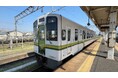 【ＢＳ日テレ】友近 仲良し駅員さんの豪華ランチに熱視線「うれしいわ、こういうのを出してもらったら…」『友近・礼二の妄想トレイン』10月13日（火）よる9時放送「自然に囲まれた 会津鉄道沿線旅」