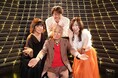 【BS日テレ】あの頃テレビは熱かった！堺正章の昭和スタア同窓会 　8月１日（木）２１時放送！