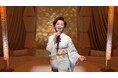 【ＢＳ日テレ】 「歌謡プレミアム」今年デビュー４０周年の長山洋子。細川たかしから「今すぐ演歌で出直せ」の一言でアイドルから演歌歌手に！？「浪花節だよ人生は」「雲にのりたい」などの名曲を熱唱！