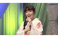 【ＢＳ日テレ】 「歌謡プレミアム」田川寿美が地元・和歌山ゆかりの名曲を熱唱！水森かおり「熊野古道」、天童よしみ「珍道物語」なども！お勧めの和歌山グルメも紹介！