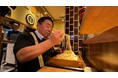 【BS日テレ】「ドランク塚地のふらっと立ち食いそば」東京・恵比寿で昭和を思い出し…安くて美味い自家製十割蕎麦を食らう! 店長おススメは店内調理にこだわったセットメニューのガリ鯖丼!?
