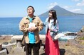 【BS日テレ】いま注目の俳優・西堀文「ドラマみどころ&スピンオフ動画公開」≪最新作!『旅人検視官 道場修作』≫