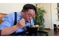 【BS日テレ】「ドランク塚地のふらっと立ち食いそば」駅から遠いのに「駅そば」!? 立ち食いそばファンの店主が考案!安い=立ち食いそば=駅そば??? 知られざる由来が今、明かされる!