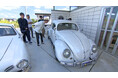 【BS日テレ】おぎやはぎの愛車遍歴「テリー伊藤『青春体験がわかる』和モダンにルート66…こだわりのガレージに見る人生観」