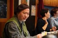 マキタスポーツ 狛江駅から歩き進めた先で出会った40年以上、その地で愛される酒場へ「ロビンソン酒場漂流記」