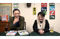 礼二しみじみ 鉄オタ的パワースポットとは?「いつ見てもええな」