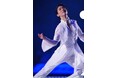 羽生結弦、2024年3月開催の大反響アイスショー公演が待望の映像ソフト化決定!