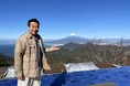 「天城越え」の登場人物は3人?三宅裕司が昭和の名曲の歌詞考察の旅へ!