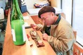 川崎市・宮崎台駅から20分 本物の酒飲みを育ててしまう一店「ロビンソン酒場漂流記」2月8日(土)よる10時放送