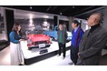 【BS日テレ】「ホンダF1エンジン元開発者 本田宗一郎と驚きの初対面『みんな困ってました』」おぎやはぎの愛車遍歴