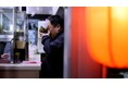 【BS日テレ】「ドランク塚地のふらっと立ち食いそば」 営業は夜10時から!? 深夜でも客が途絶えない東京・本蓮沼の人気店のヒミツに迫る!