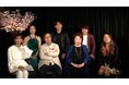 【BS日テレ】武田鉄矢「主題歌を聴くと映像まで見えてくる」ああ、主題歌 3月5日(水)夜8時放送