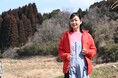 【BS日テレ】財前直見の新レギュラー番組!遂に始動!「なおみ農園」4月3日(木)よる10時スタート