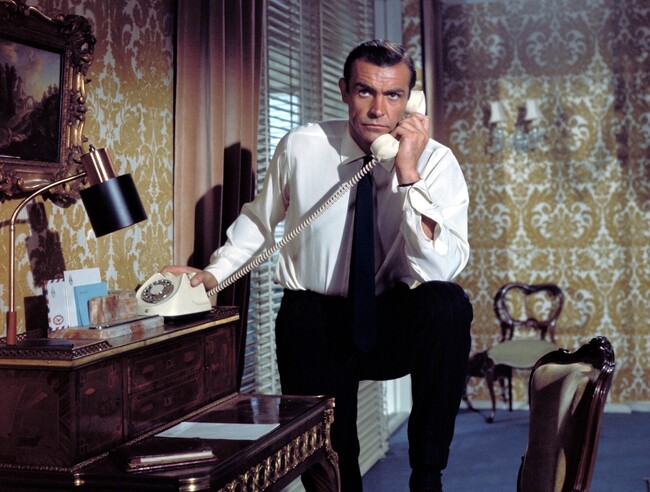 (C) 2023 Danjaq and MGM. and related James Bond Indicia (C) 1962-2023 Danjaq and MGM. and related James Bond Trademarks are tradem (C) 2023 Danjaq and MGM. and related James Bond Indicia (C) 1962-2023 Danjaq and MGM. and related James Bond Trademarks are tradem