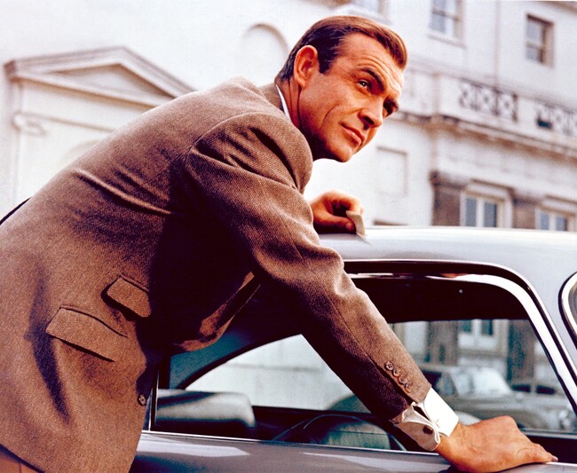 (C) 2023 Danjaq and MGM. and related James Bond Indicia (C) 1962-2023 Danjaq and MGM. and related James Bond Trademarks are tradem (C) 2023 Danjaq and MGM. and related James Bond Indicia (C) 1962-2023 Danjaq and MGM. and related James Bond Trademarks are tradem
