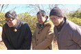 【BS日テレ】「ドリフトキング健在!土屋圭市のコーナリングテクにおぎやはぎ衝撃『この人、69歳だぜ?』」おぎやはぎの愛車遍歴