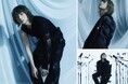 【BS日テレ】BIGBANGのD-LITE (デソン)が「現役歌王JAPAN」のMCに決定!