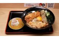【BS日テレ】「ドランク塚地のふらっと立ち食いそば」千葉県・松戸で出会った75歳 現役店主が作る魅惑の一杯! 器の大きさとトッピングの数に驚き!