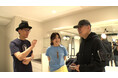 作詞家生活55周年・松本隆の特別番組をBS日テレが放送 松田聖子・マッチ・斉藤由貴 世代を超えて歌い継がれる名曲を生んだ松本隆 “ヒットメーカー”だけじゃ語りきれない松本の“ことば”へのこだわり