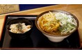 【BS日テレ】「ドランク塚地のふらっと立ち食いそば」神奈川・大船で見つけたコスパ抜群の絶品かき揚げそば 安さの秘密は父のタダ働き!?“ 家族一丸”で営業中!娘のために始めた立ち食いそば屋