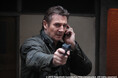 【BS日テレ】リーアム・ニーソン主演の大人気『96時間』シリーズを6/15(日)よる9時から3週連続放送!!
