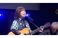 【BS日テレ】昭和『雨の名曲』特集「そのとき、歌は流れた」6月18日(水)よる9時放送