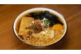 【BS日テレ】「ドランク塚地のふらっと立ち食いそば」「駅そばのわりに、旨いな」を目指して!出汁も麵にもこだわる一杯!? 神奈川県・逗子で出会ったそばの素人がたどり着いた最高の出汁
