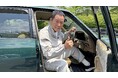 【BS日テレ】中畑清 “地獄の伊東キャンプ”めぐる知られざる真実長嶋茂雄さんを挑発した意外な?選手に「びびっちゃって…」≪おぎやはぎの愛車遍歴≫