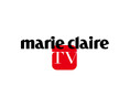 【BS日テレ】平野紫耀 「marie claire TV ~ルイ·ヴィトンのエスプリに出逢う旅~」7月27日(日)ごご3時放送!