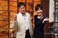 【BS日テレ】青春時代が蘇る『歌い継ぎたい夏の名曲特集』そのとき、歌は流れた~時代を彩った昭和名曲~7月9日(水)よる9時放送