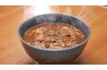 【BS日テレ】「ドランク塚地のふらっと立ち食いそば」番組初の山梨県へ!甲府で出会ったかけそばは一杯220円!お客さんに感謝の気持ちを持ち続ける店主!一から手作りするカレー南ばんをドランク塚地も絶賛!