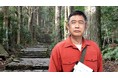 【BS日テレ】伝説の検視官、熊野古道へ!主演・内藤剛志「旅人検視官 道場修作」第5弾放送決定!