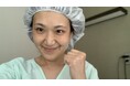 【BS日テレ】市川由紀乃 がん闘病から復帰までの舞台裏! 特別番組「おかえり!市川由紀乃」2週連続放送決定!