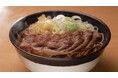 【BS日テレ】「ドランク塚地のふらっと立ち食いそば」コラチャーそばって一体なに!? 山梨を代表する立ち食いそば屋でドランク塚地がコラチャー連呼!