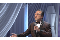 【BS日テレ】「歌謡プレミアム」古賀政男最後の門下生・佳山明生が大ヒット曲「氷雨」や古賀メロディー「無法松の一生」「湯の町エレジー」を熱唱。古賀政男秘伝のボイトレも公開!「氷雨」のヒット秘話も!