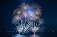 【BS日テレ】世界が注目する日本代表の花火が、稲毛の夜空を彩る!「SKY ORCHESTRA in SUNSET BEACH PARK INAGE」最新情報解禁― 本日より一般チケット販売スタート ―