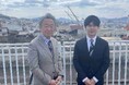 【BS日テレ】終戦の日特別番組を放送!深層NEWS「戦後80年 日本取り巻く“陸海空”の安保環境と3正面への対応は」、「 NEVER AGAIN 特別編 戦艦『大和』次世代への継承」