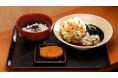 【BS日テレ】「ドランク塚地のふらっと立ち食いそば」東京都・篠崎で見つけた看板が上下逆さまな立ち食いそば屋 何を食べるか、ドランク塚地が番組史上一番悩んだ末にたどり着いたのは…