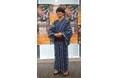 【BS日テレ】人気声優・浦和希がナレーション担当!『北海道芸術花火2025』『稲毛花火 SKY ORCHESTRA』放送決定