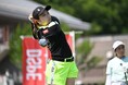 【BS日テレ】女子ゴルファー78名が集結!話題の女子ゴルフ"無差別級"トーナメント!最終日熱戦の模様を3時間放送!