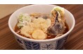 【BS日テレ】「ドランク塚地のふらっと立ち食いそば」JR常磐線沿線で注目の2軒をご紹介! 券売機のボタンが足りない!?東京・綾瀬駅前で見つけた天ぷら職人が作る驚きの品ぞろえの立ち食いそば!