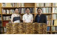 【BS日テレ】来年の大河ドラマ「豊臣兄弟!」を先取り!歴史学者・磯田道史が解き明かす豊臣秀長の真実「磯田道史の歴史をゆく 豊臣家の真実2時間SP」10月8日(水)よる8時放送