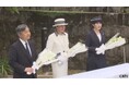 【BS日テレ】戦後80年特別番組 平和の希求 記憶の継承 皇室と戦後80年