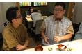 【BS日テレ】ゲストにロケの達人・チャンカワイ登場!「惚れてまうやろー!」に美学???