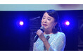 【BS日テレ】昭和の名曲が時代を超えて―日野美歌が語る「氷雨」誕生秘話と懐かしのメロディー「そのとき、歌は流れた」10月16日(木)夜8時放送