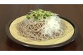 【ＢＳ日テレ】寒くなるこの時期に食べたい！大根を使ったそば2店！　埼玉・深谷市の自家製麺はそば粉１００％！社長が食べた“あの大根そば”を名物に！ 福井県では冬でも冷たいそば⁈