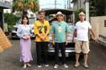 【ＢＳ日テレ】番組500回 芸能界の“車王”所ジョージ降臨！最も愛した1台とは？矢作兼「そんなにいいんですか？」≪おぎやはぎの愛車遍歴≫