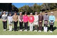 【ＢＳ日テレ】ゴルフサバイバル・昨年ルーキーイヤーを経験したＪＬＰＧＡ９７期生が集結！／ゴルフサバイバル男・国内ツアー開幕直前！活躍が期待される若手からシード選手まで！超豪華な１０名集結！３月６日開幕